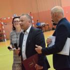Mecz towarzyski w Radoszycach (6)