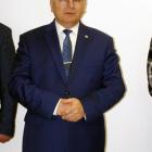 zdjęcie nr 11