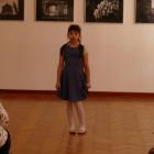 Konkurs recytatorski w Domu Kultury (6)