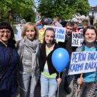 Koneckie Dni Profilaktyki 2018 (3)
