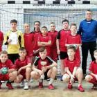 SP Królewiec1