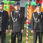 zdjęcie nr 9