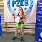 1-IMG-20190310-161246