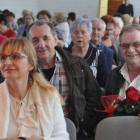 Spotkanie ze znaną śpiewaczką (5)