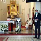 rocznica pacyfikacji Królewiec Adamów (3)