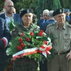 zdjęcie nr 7