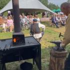 Fotka nr 3 z 11