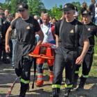 zdjęcie nr 12