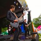 Hook wygrywa KortoFest w Olsztynie (6)
