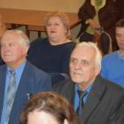 Spotkanie z poetką Agnieszką Czarnecką (3)