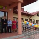 Otwarcie nowego przedszkola w Radoszycach (5)