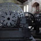Muzeum w Sielpi czeka na pieniądze (5)