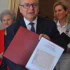Setne urodziny Stefanii Kulety (3)