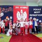 IMG-0485