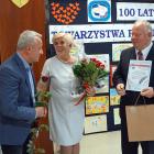 zdjęcie nr 18