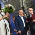 zdjęcie nr 16