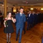 zdjęcie nr 24