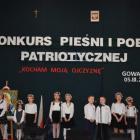 zdjęcie nr 15