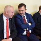 zdjęcie nr 45