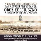 Fotka nr 0 z 3