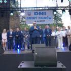 zdjęcie nr 25