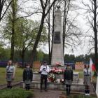 zdjęcie nr 45