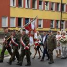 zdjęcie nr 51