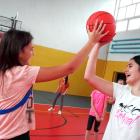 IMG-20190930-123220