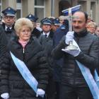 zdjęcie nr 9