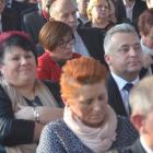 zdjęcie nr 8