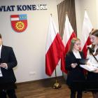 zdjęcie nr 15