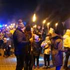 zdjęcie nr 16