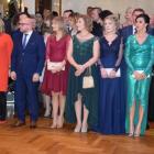 Studniówka 2019 - ZSP im. S. Staszica w Stąporkowie (5)