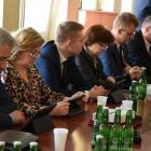 Rada Powiatu gotowa na decyzję wojewody świętokrzyskiego (2)