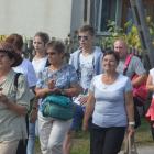 zdjęcie nr 25