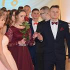 zdjęcie nr 29