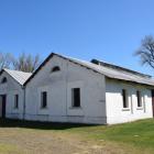 zdjęcie nr 21