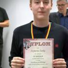 Fotka nr 5 z 12