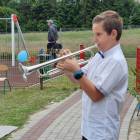 zdjęcie nr 30