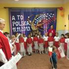 IMG-9359
