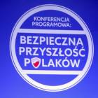 zdjęcie nr 10