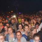 zdjęcie nr 7
