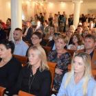 Konwencja Porozuminenia Samorządowego TKN (6)