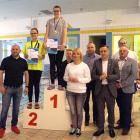 zdjęcie nr 14