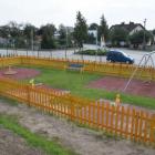 zdjęcie nr 38