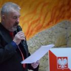 Nowa kadencja w Radoszycach rozpoczęta (1)