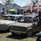 zdjęcie nr 15