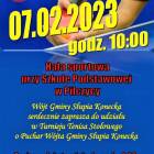 Fotka nr 0 z 1