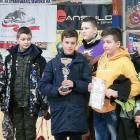 SP Modliszewice