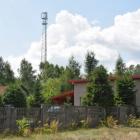 Wieża w Cieklińsku (4)